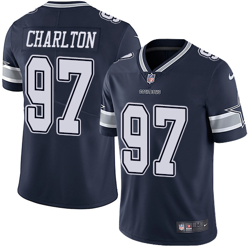 Dallas Cowboys jerseys-129